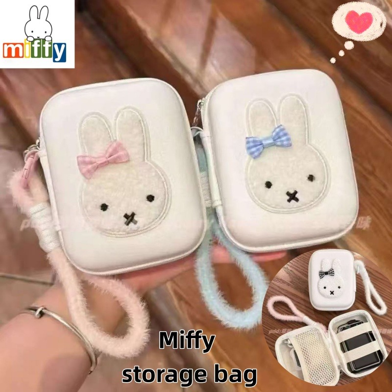 Luggage Cover Protector - Новый чехол для камеры CCD в