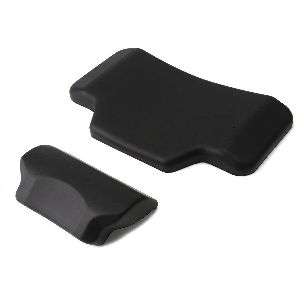 Luggage Cover Protector - CENJITION 1 шт. Универсальная самоклеящаяся амортизирующая