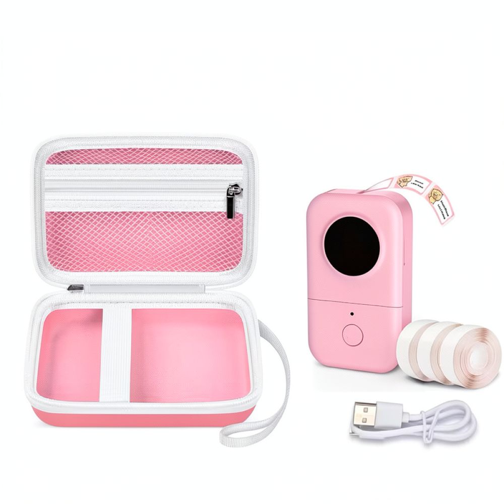 Прочный чехол для переноски пр – обзор и цена Travel Accessories Organizer Bag