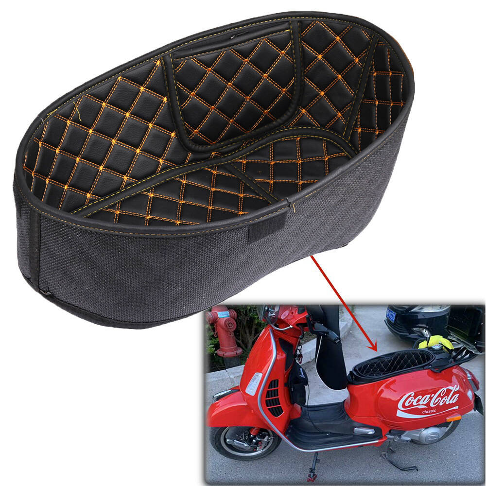 Защитный внутренний коврик из  – обзор и цена Luggage Cover Protector