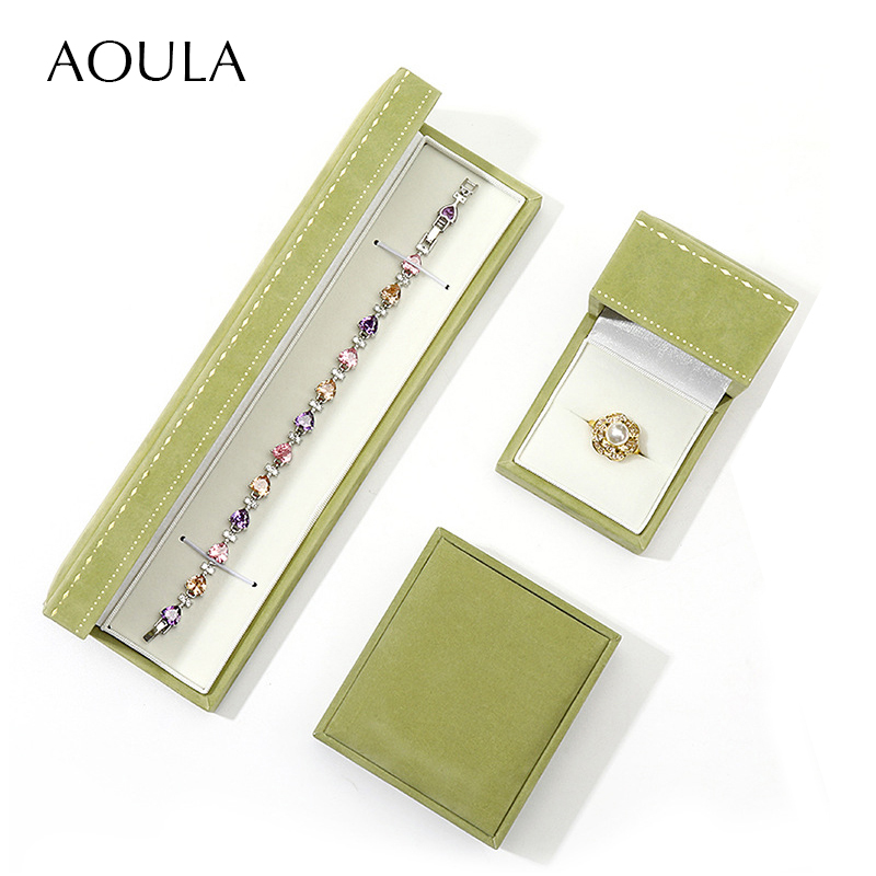Роскошные кольца, серьги, куло – обзор и цена Travel Accessories Jewelry