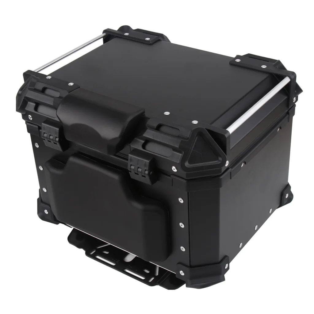 CENJITION 1 шт. Универсальная  – обзор и цена Luggage Cover Protector