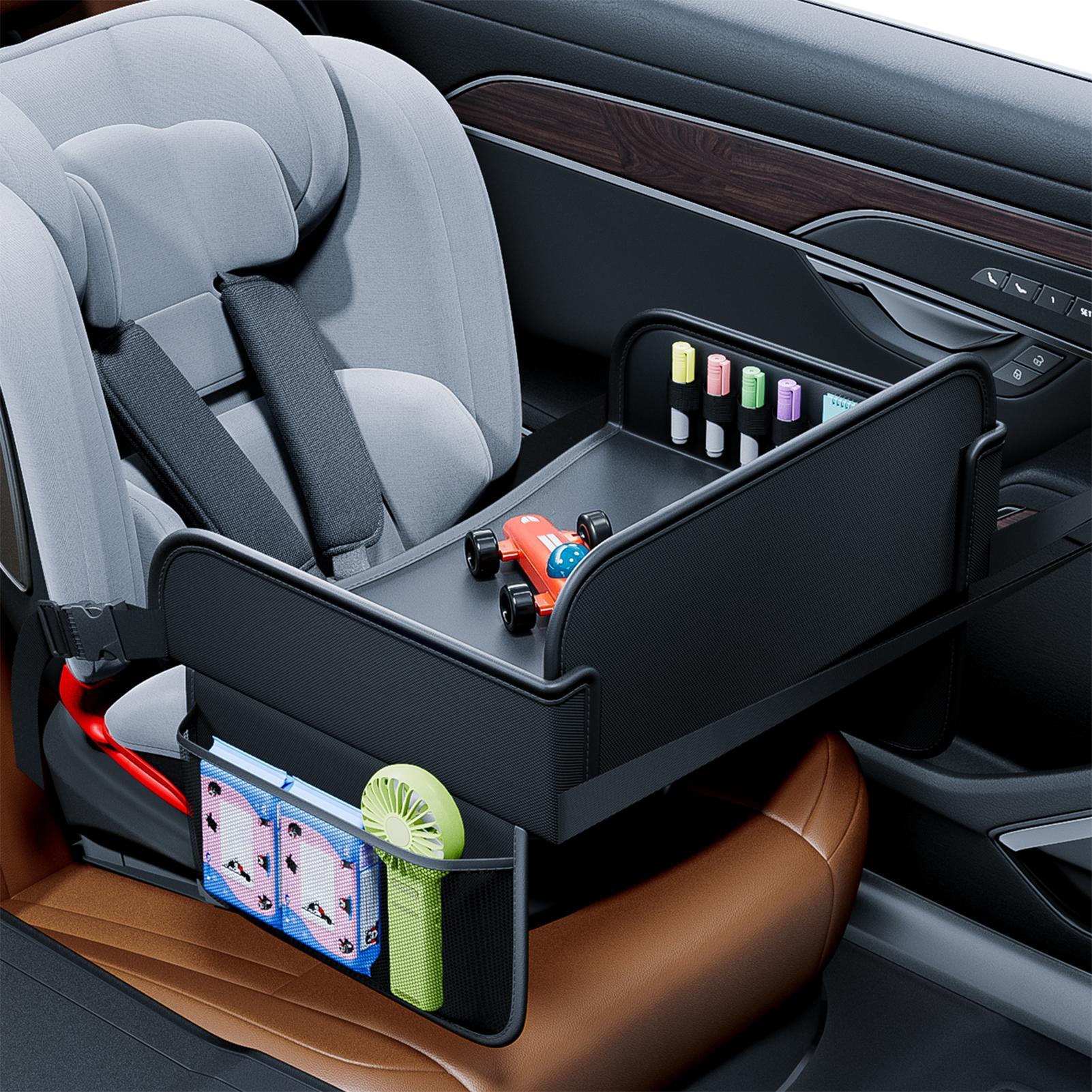 Детский универсальный столик-о – обзор и цена Travel Accessories Baby