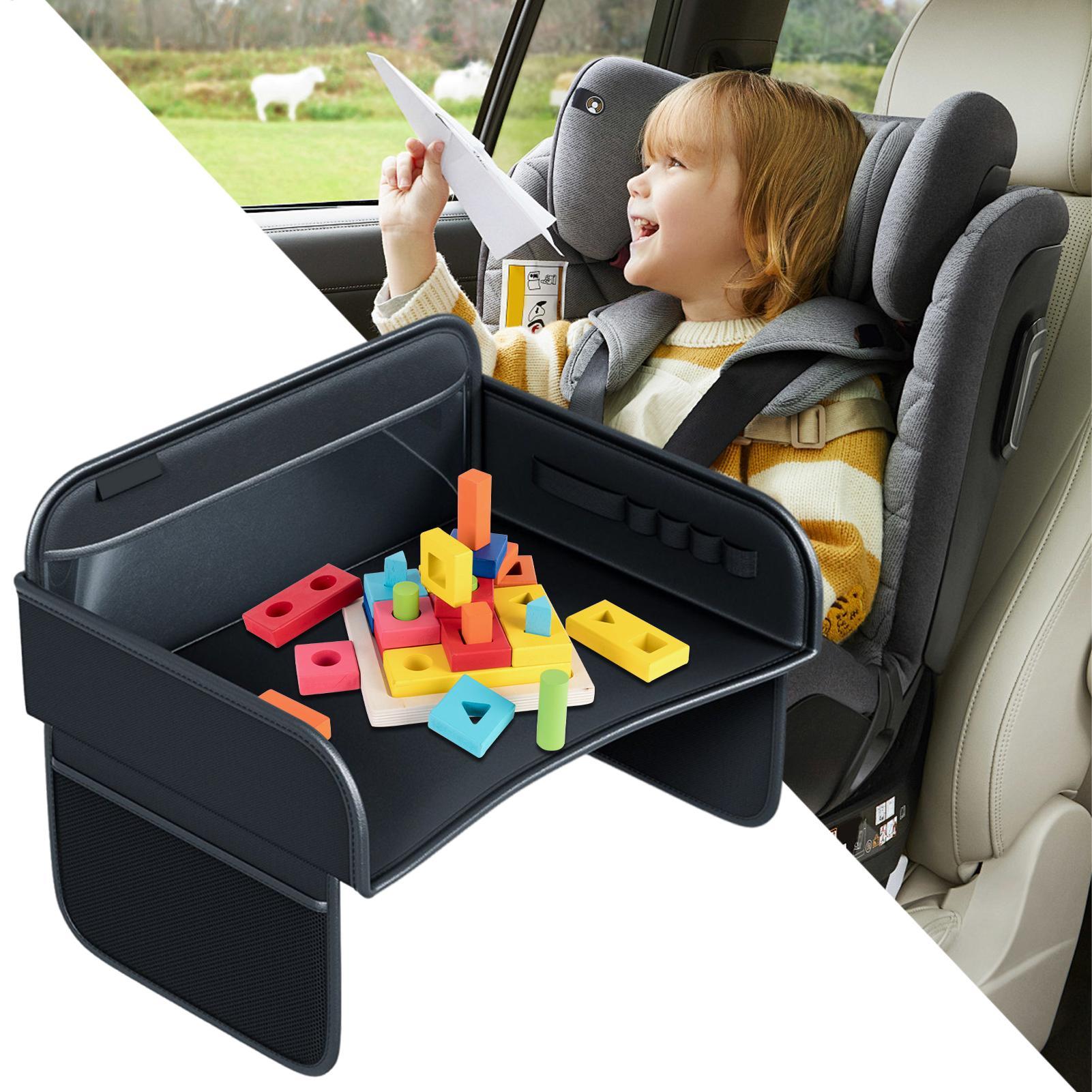 Детский универсальный столик-о – обзор и цена Travel Accessories Baby