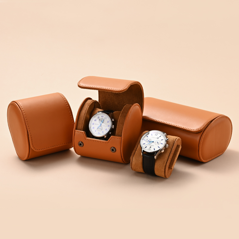 MISHITU 1/2/3 слота, рулон для – обзор и цена Travel Accessories Jewelry