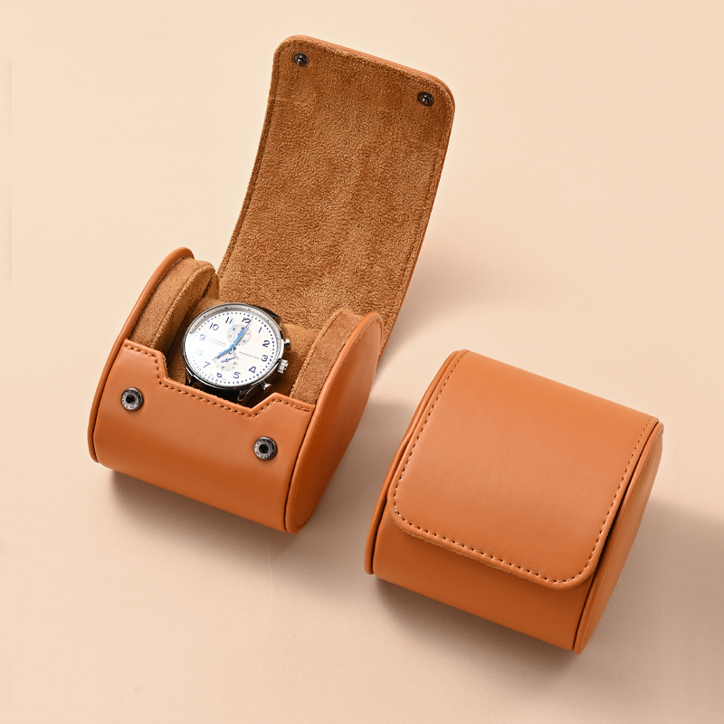 MISHITU 1/2/3 слота, рулон для – обзор и цена Travel Accessories Jewelry