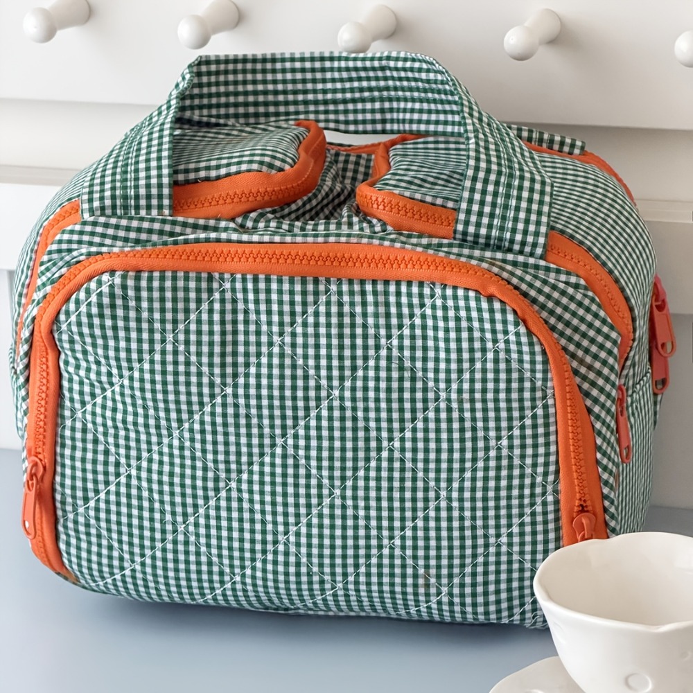 Вместительная сумка-органайзер – обзор и цена Travel Accessories Organizer Bag