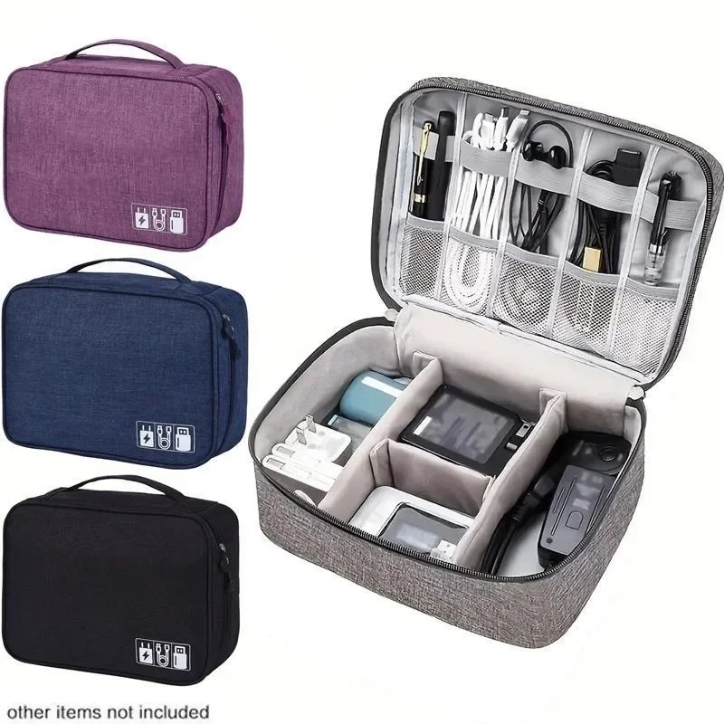 Водонепроницаемый органайзер д – обзор и цена Travel Accessories As Gifts