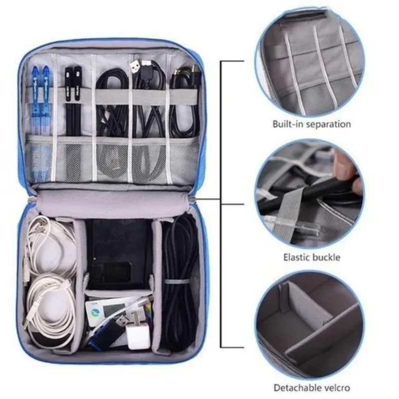 Водонепроницаемый органайзер д – обзор и цена Travel Accessories As Gifts