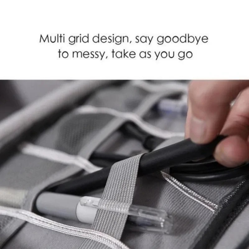 Водонепроницаемый органайзер д – обзор и цена Travel Accessories As Gifts
