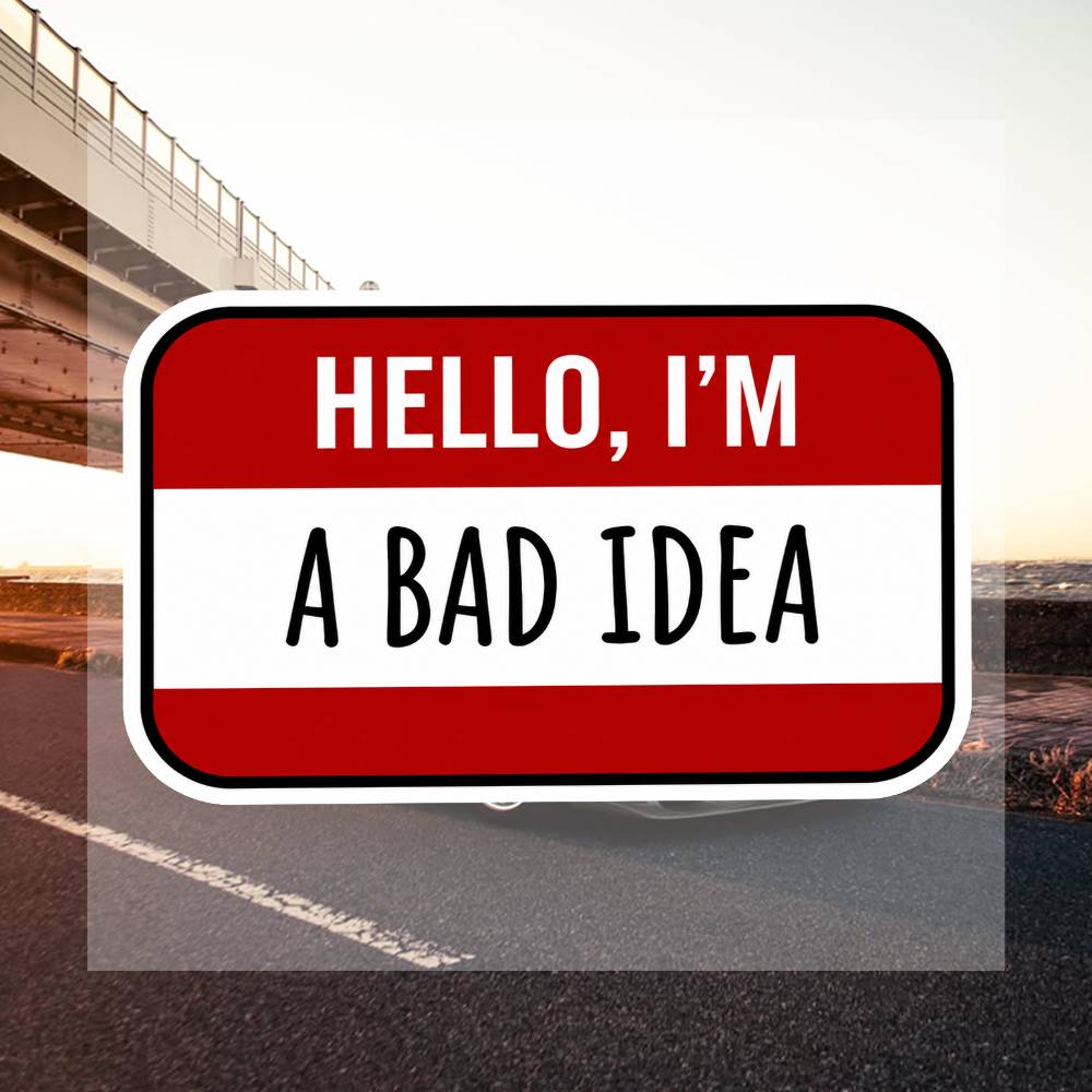 Здравствуйте, я As-Bas-d Ideas – обзор и цена Travel Accessories Ideas