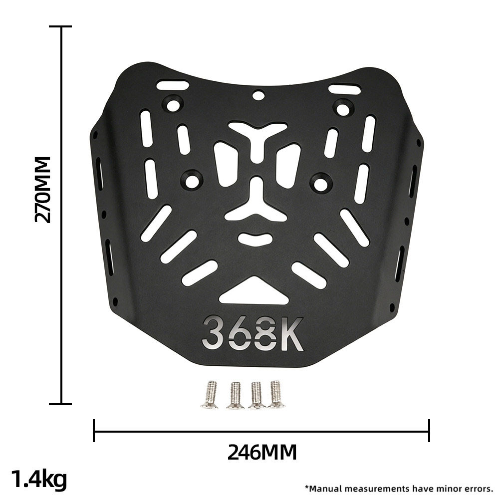 Новый продукт для ZONTES 368K: – обзор и цена Luggage Cover Protector