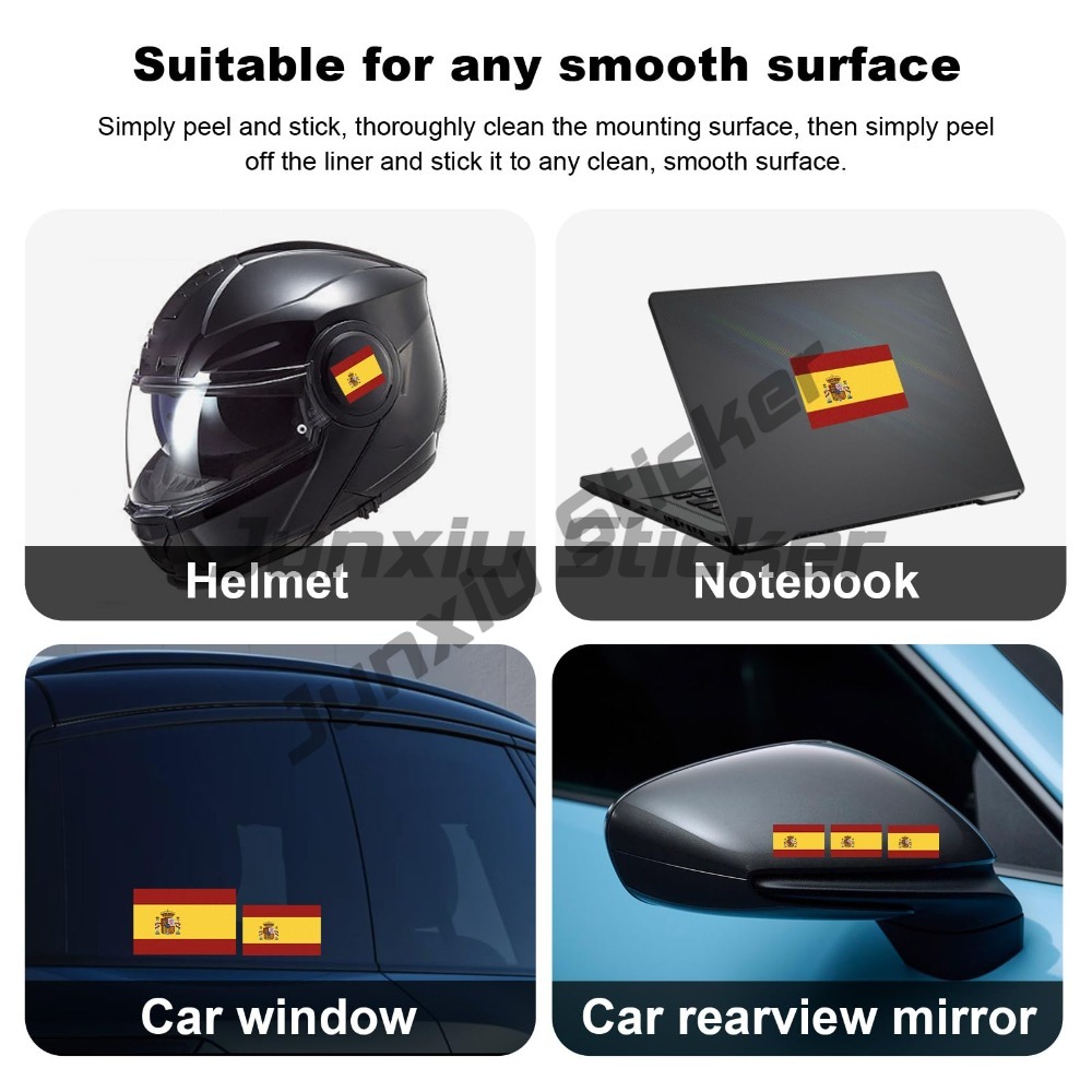 Наклейка на автомобиль с изобр – обзор и цена Travel Accessories India