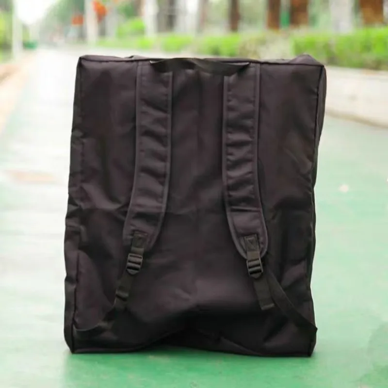 Сумка для хранения детской кол – обзор и цена Travel Accessories Baby