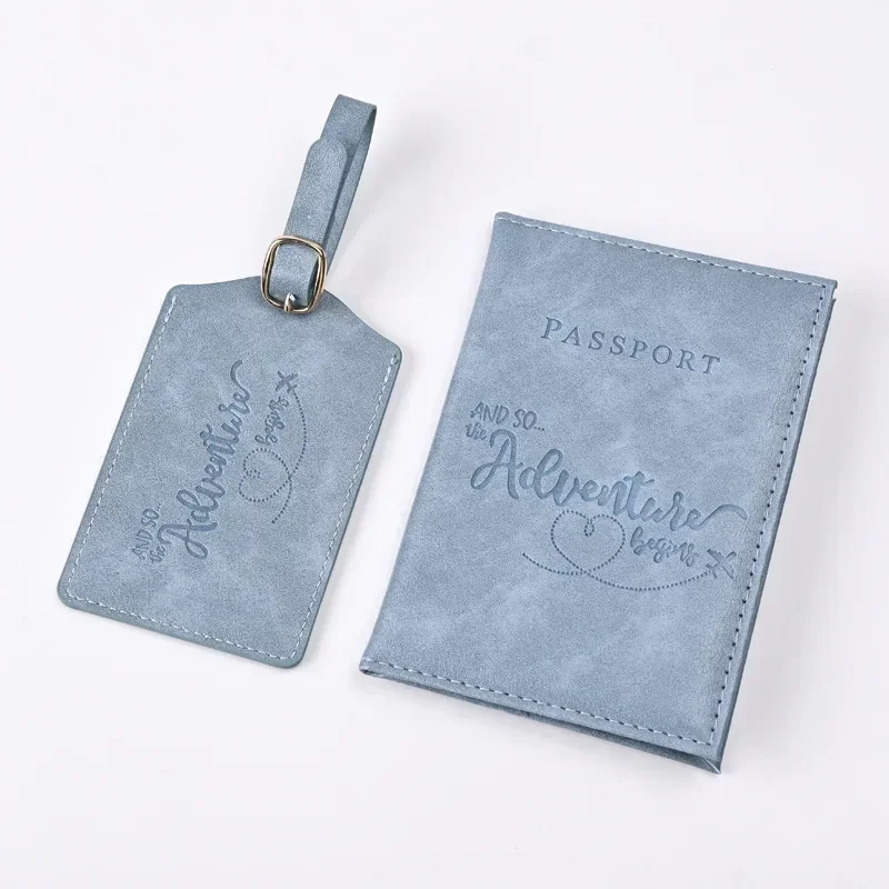 Новый фиолетовый держатель для – обзор и цена Travel Accessories Wallet