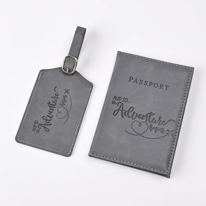 Новый фиолетовый держатель для – обзор и цена Travel Accessories Wallet