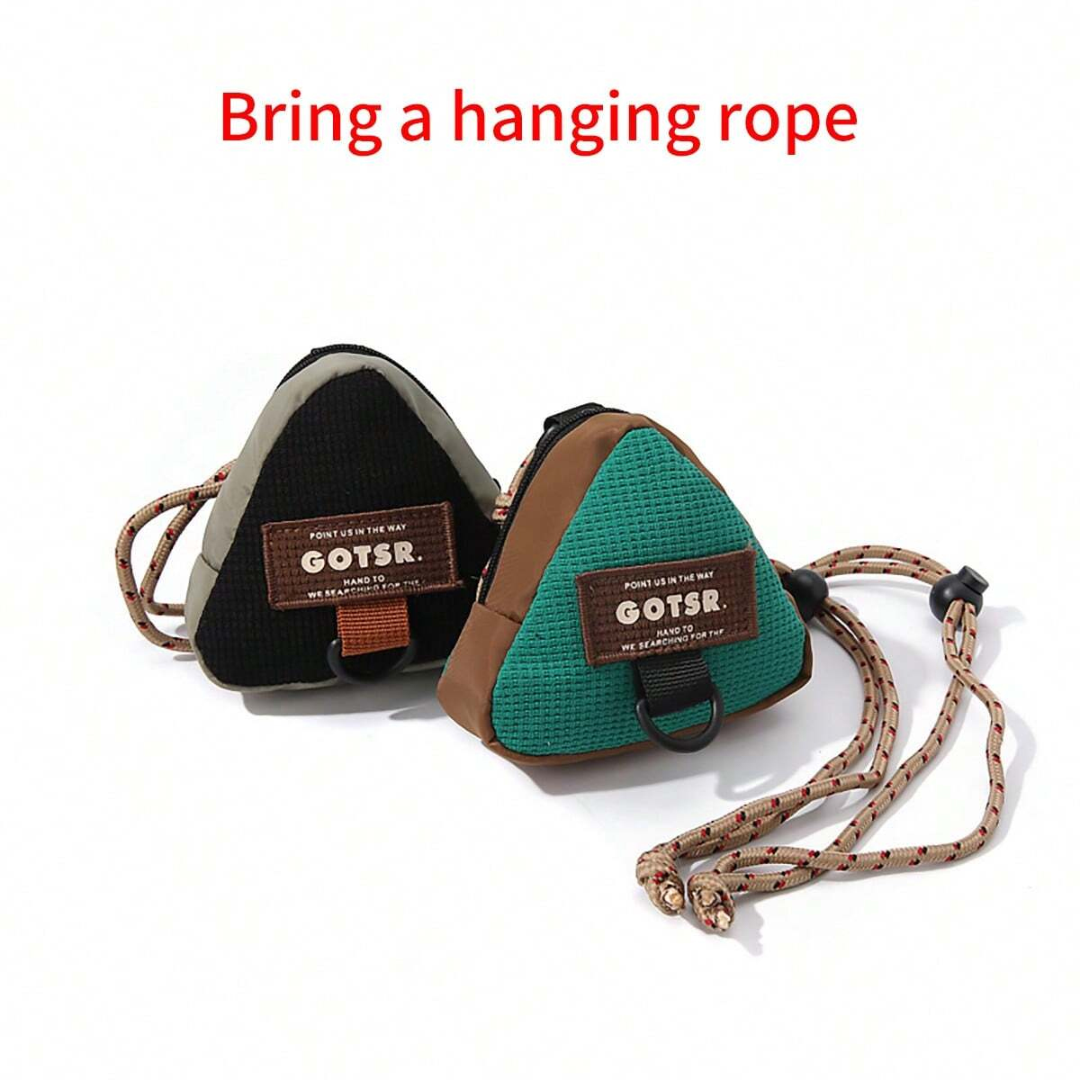 1 шт. портативная мини-сумка д – обзор и цена Travel Accessories Jewelry