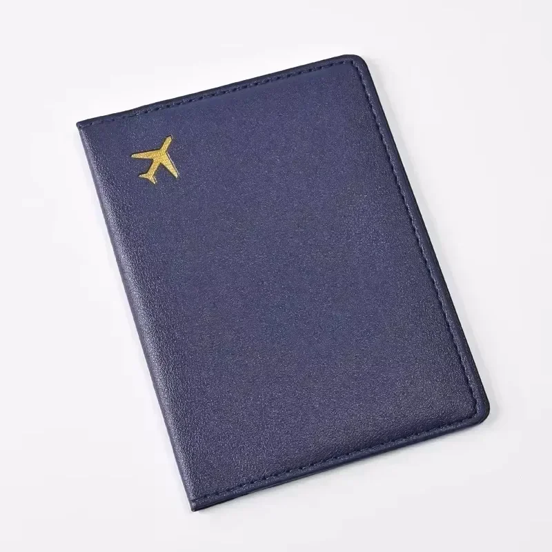 Женский и мужской чехол для па – обзор и цена Travel Accessories Wallet